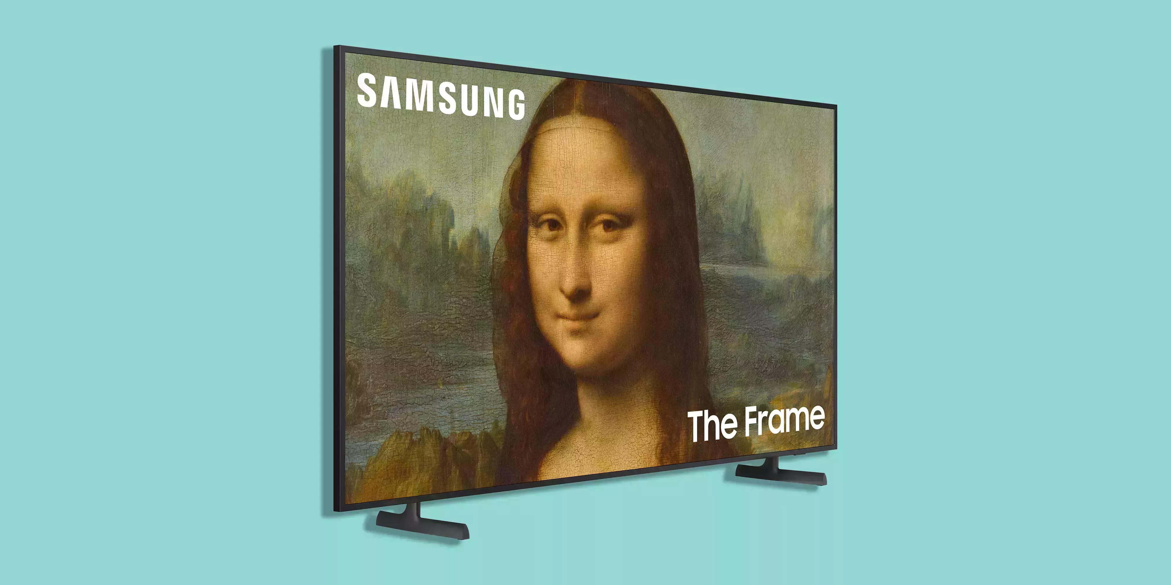 samsung the frame tv review is the popular picture frame tv worth it