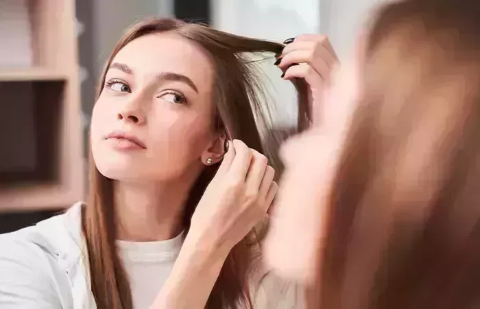 ¿Qué corte de pelo debo hacerme? Descubre tu look perfecto