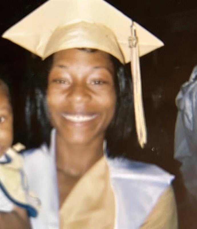 Asesinato de Sonya Massey: "¿Cuándo acabará la lucha constante de las mujeres negras por su seguridad?