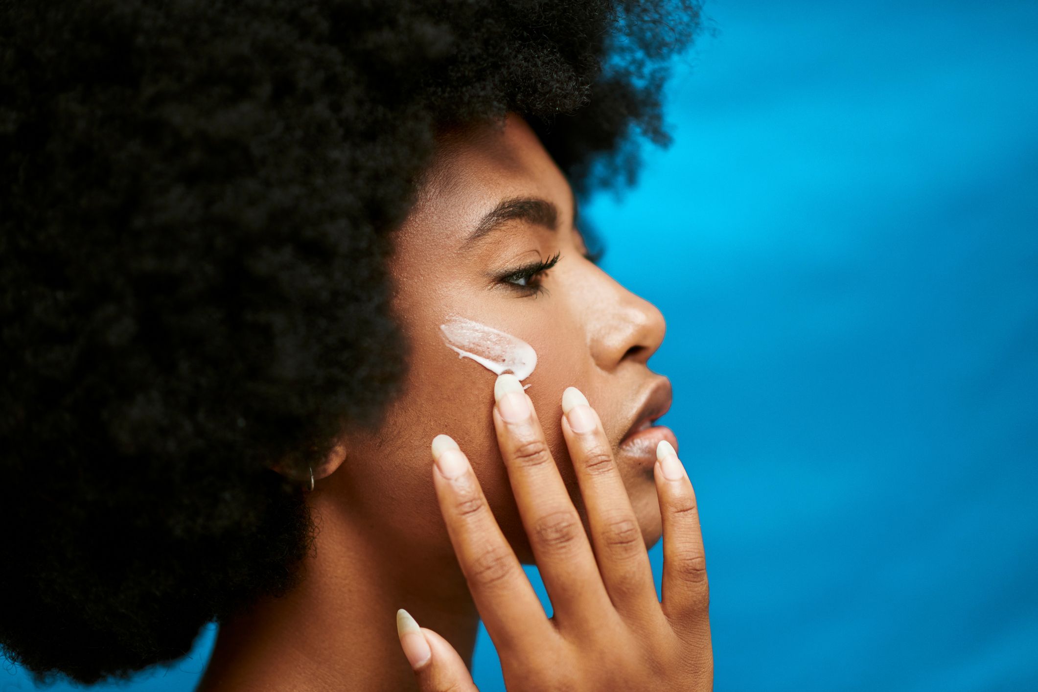 Cómo saber cuál de los tratamientos populares contra el acné es el mejor para usted
