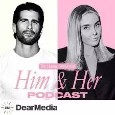 The Skinny Confidential Him &#038; Her Podcast