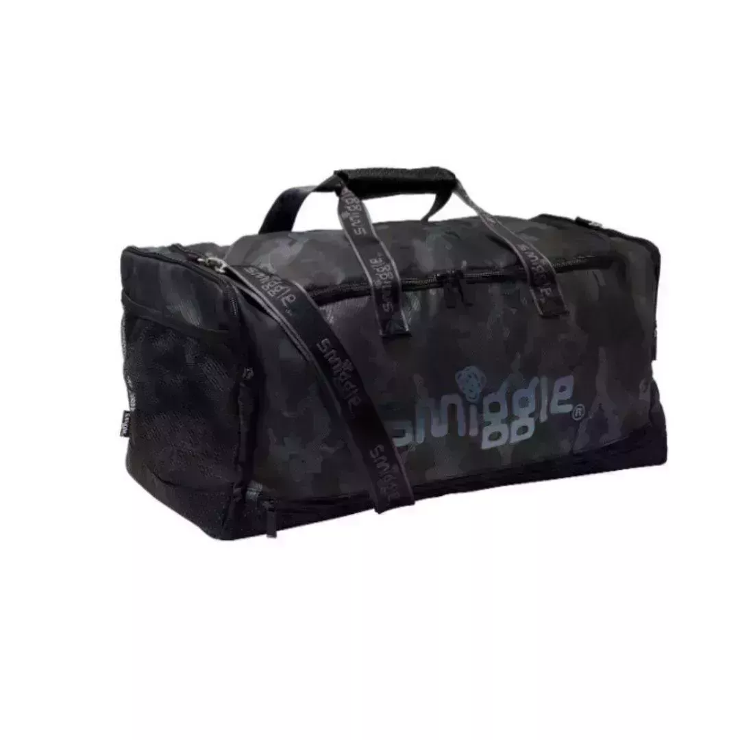 Duffle Bag