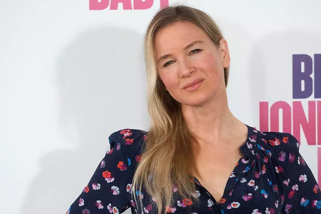 Bridget Jones 4 ya tiene fecha de estreno