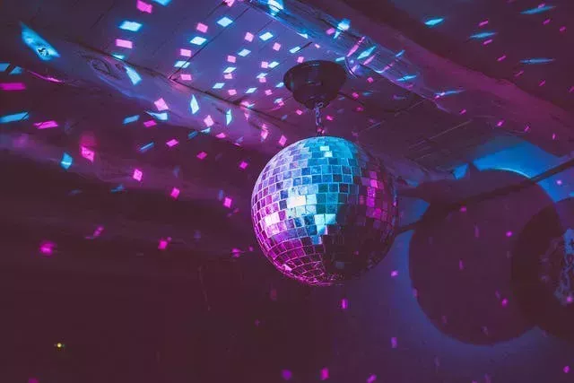 The Best Clubs In Ibiza - Grazia