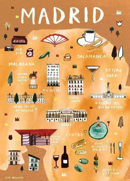 Madrid-guide-2