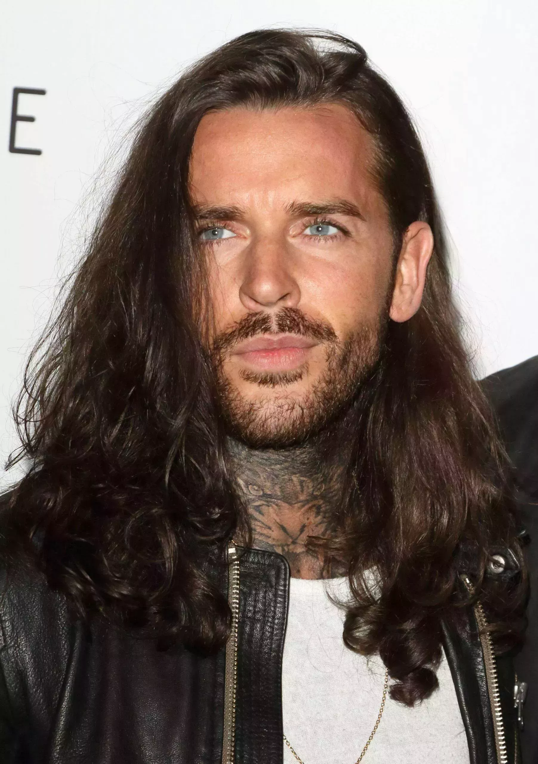 Pete Wicks