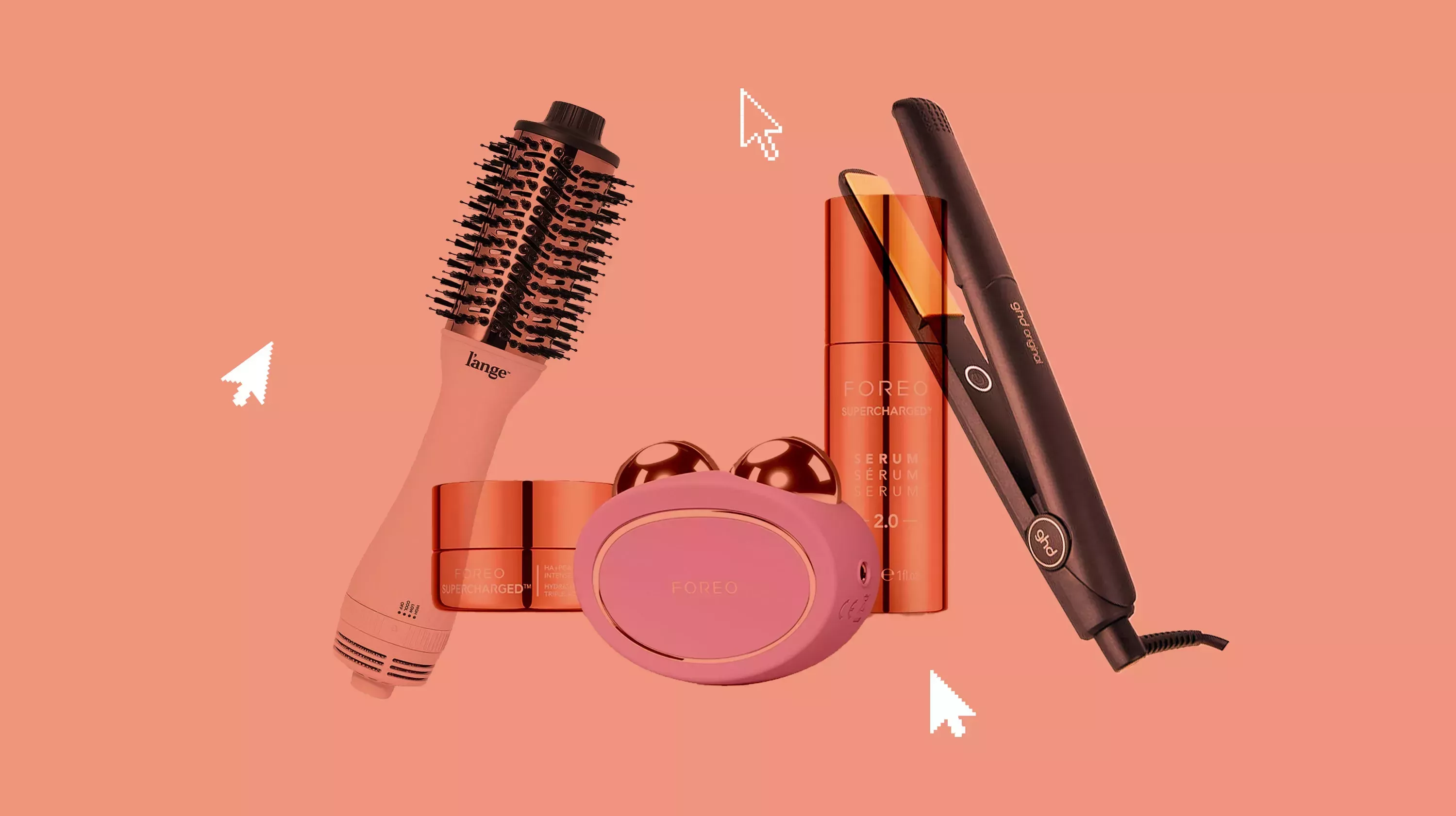 Amazon todavía tiene algunas ofertas increíbles de belleza RN