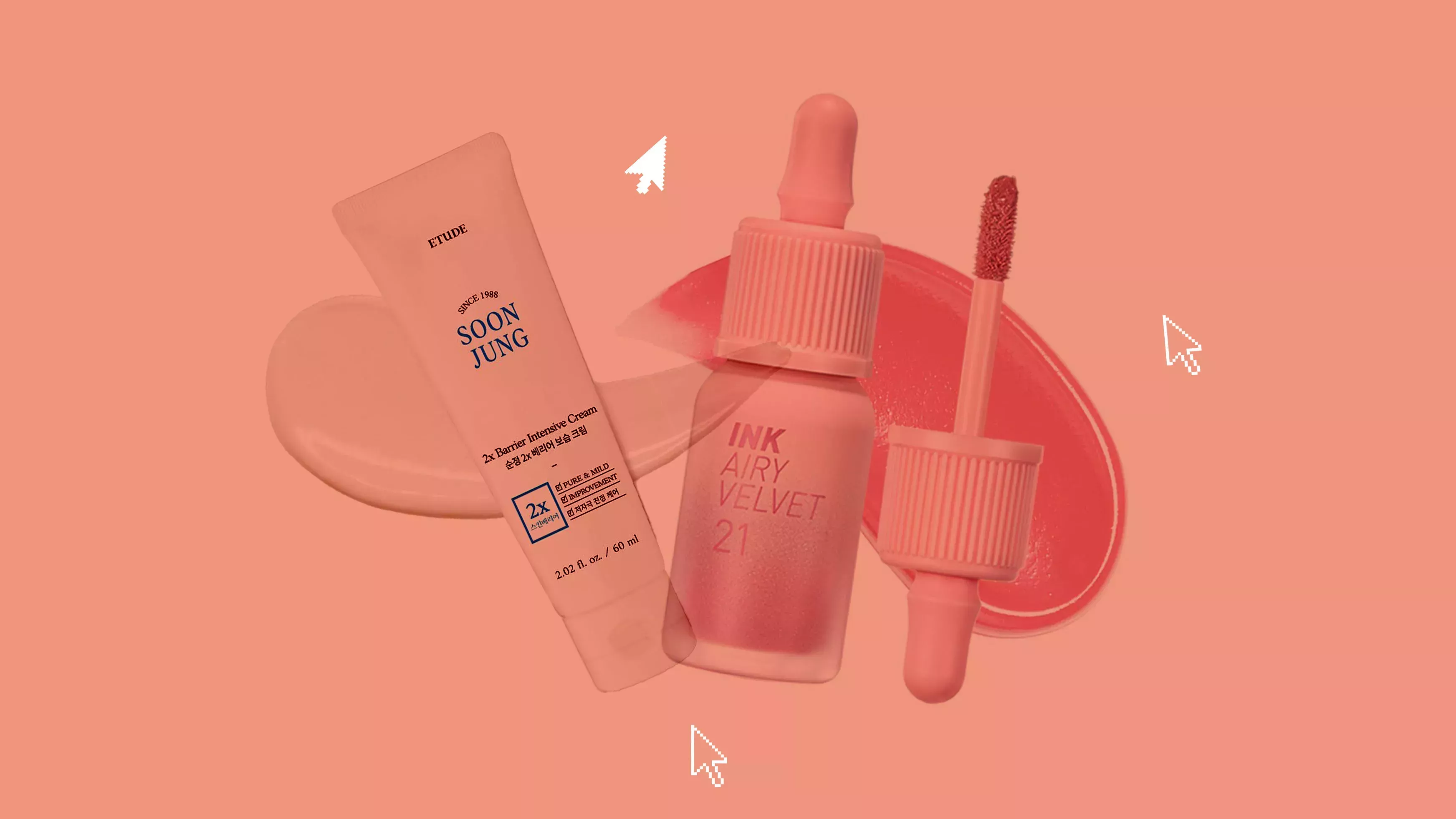 Estas ofertas de K-Beauty son los mayores aciertos del Prime Day