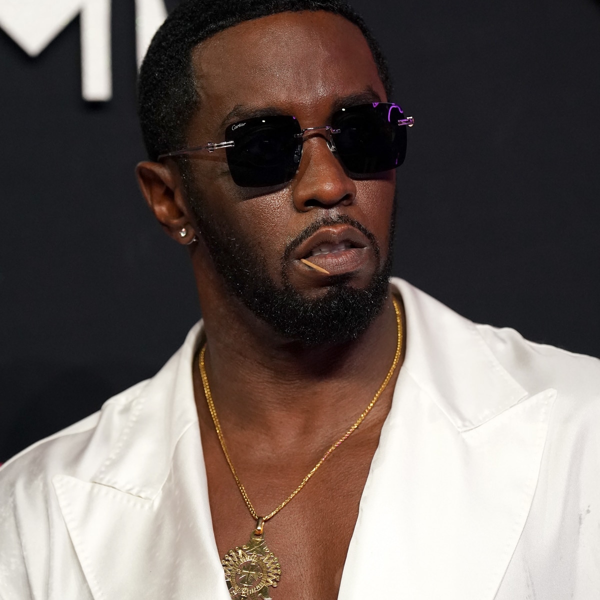 Los detalles más espeluznantes del caso penal de Sean &quot;Diddy&quot; Combs