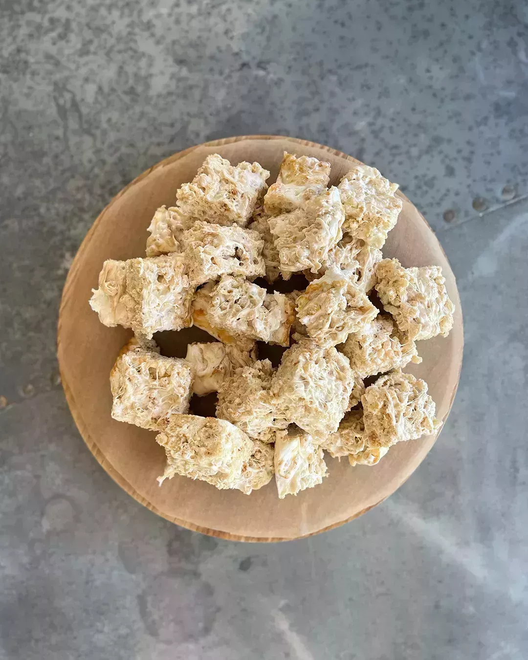 kourtney-kardashian-barker-rice-crispy-treats-recipe-3