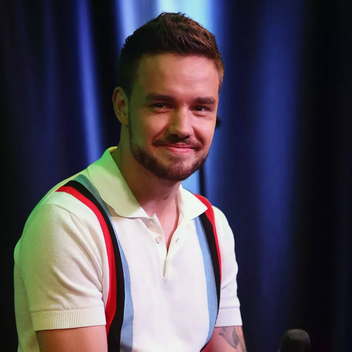 Trágica muerte de Liam Payne: Lo que hay que saber sobre la caída fatal del ex One Direction