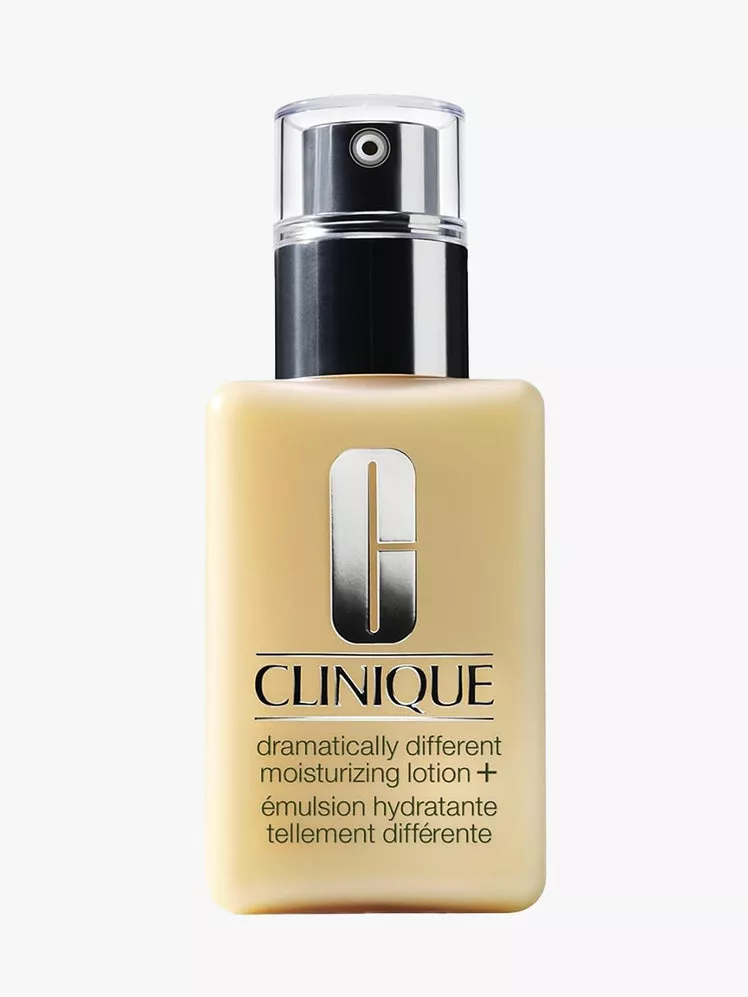 Clinique