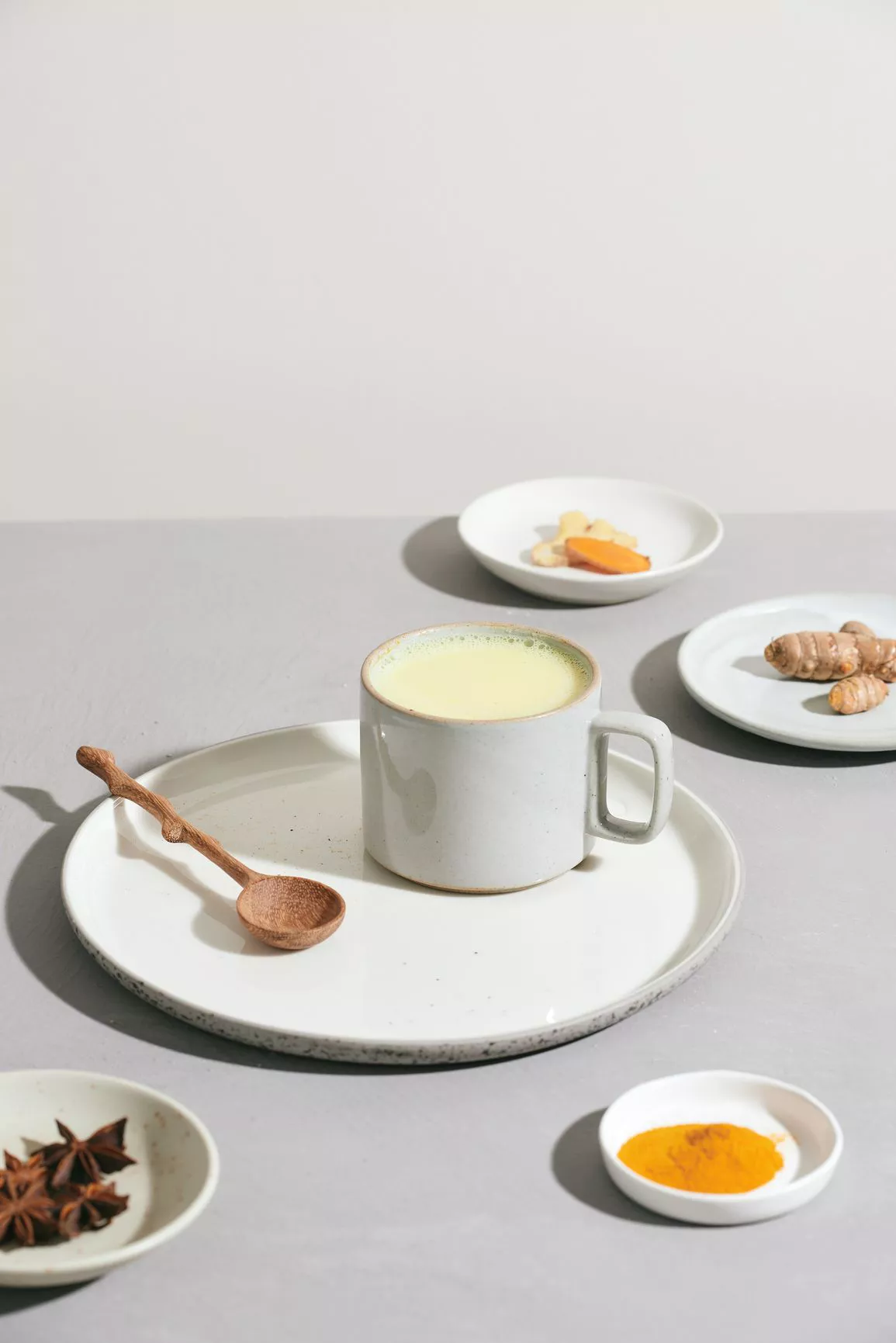 Probé ProLon: La dieta de imitación de ayuno de 5 días que ayuda a las células a auto-repararse