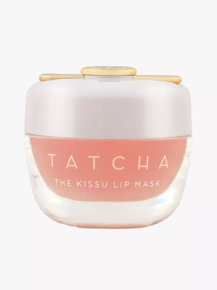 Kissu Lip Mask