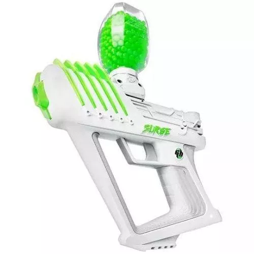 Gel Blaster Surge