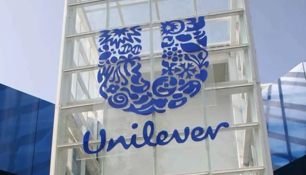 Unilever completa la venta de su filial en Rusia a Arnest y sale del país