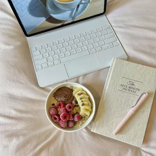 Una semana de inspiración de comidas fáciles para mejorar tu almuerzo escolar