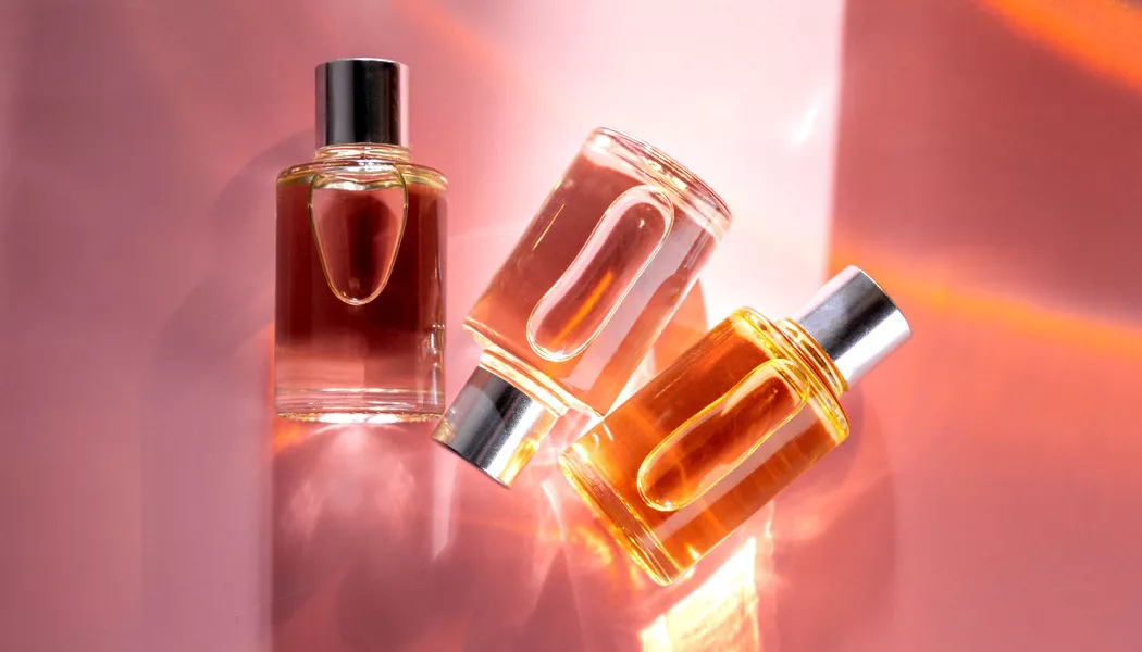 Antes de Navidad, los perfumes de lujo de nicho muestran un dulce olor de éxito