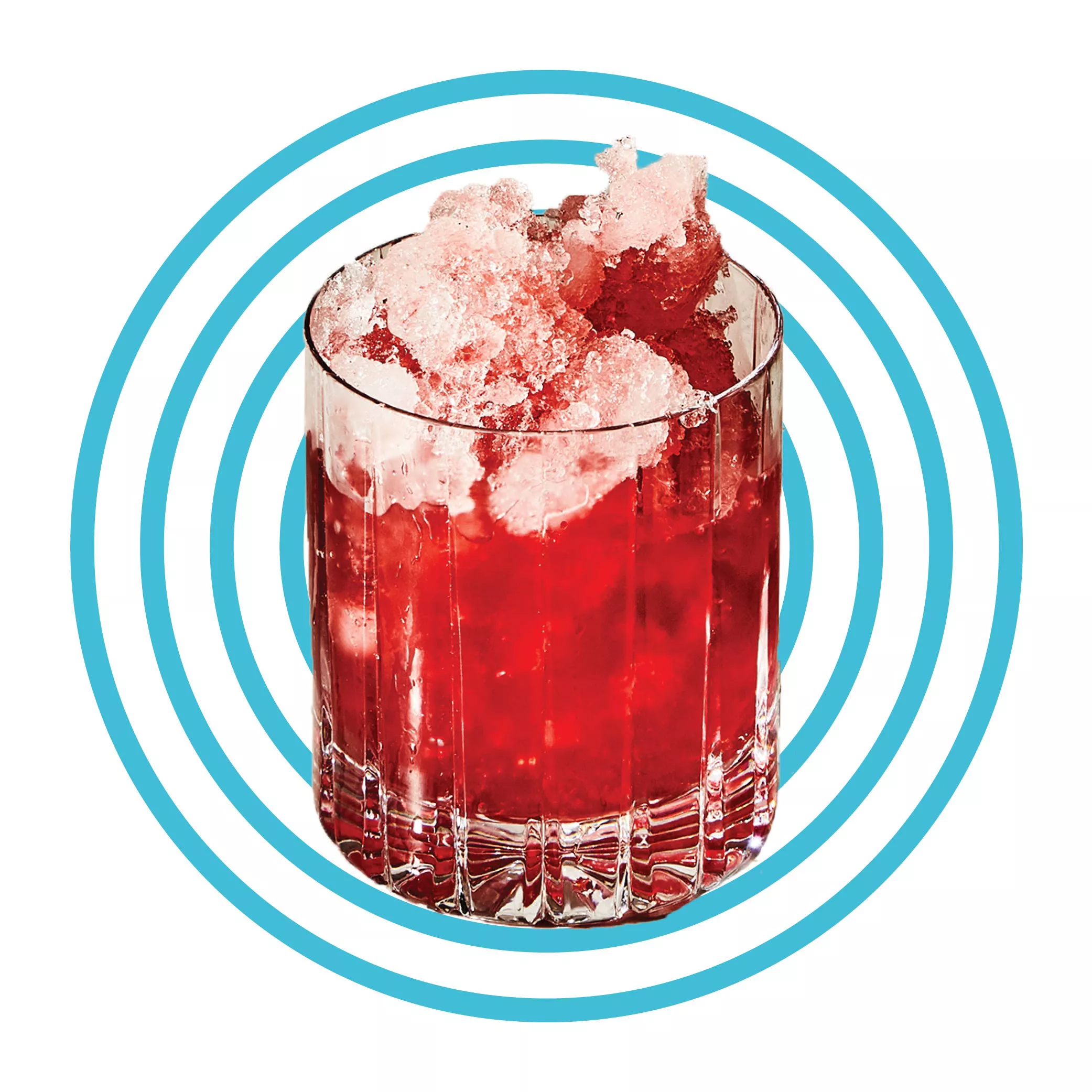 Drink, Food, Woo woo, Non-alcoholic beverage, Italian soda, Sea breeze, Campari, Ingredient, Cocktail, Alcoholic beverage, 