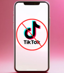 Todo Lo Que Necesitas Saber Sobre El Posible Ban De Tiktok En Ee Uu Estarguapas