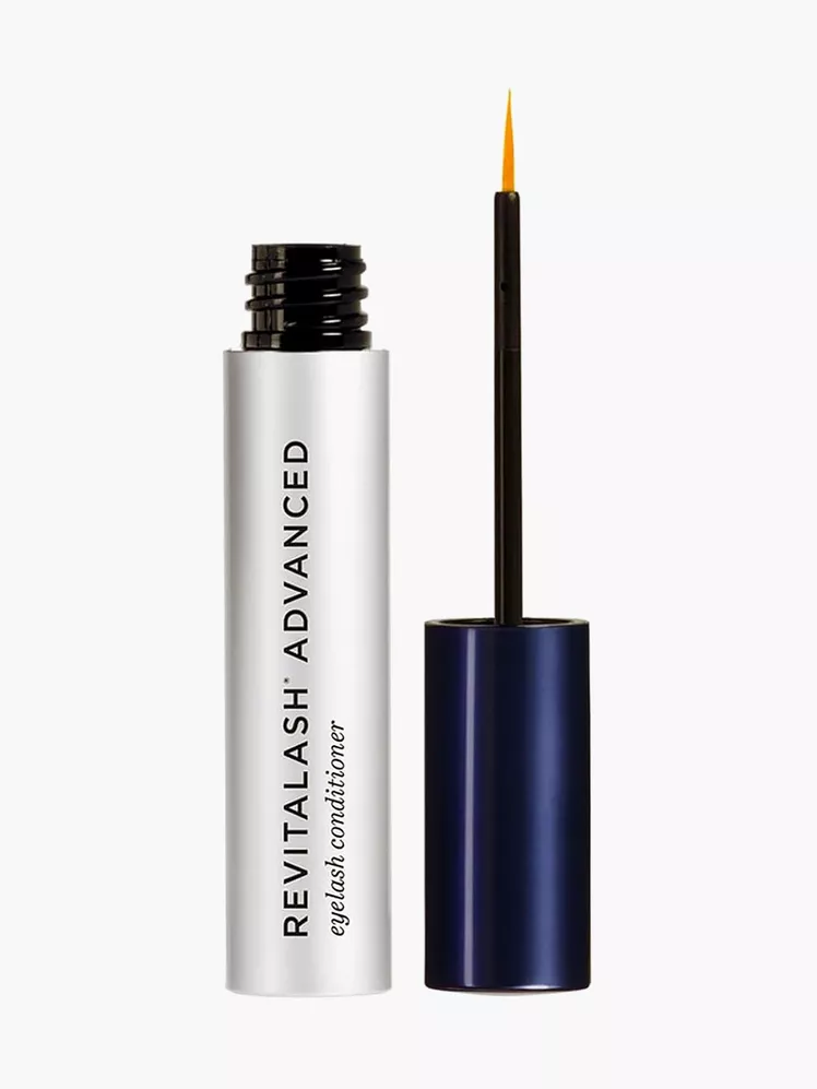 Revitalash Advanced Eyelash Conditioner