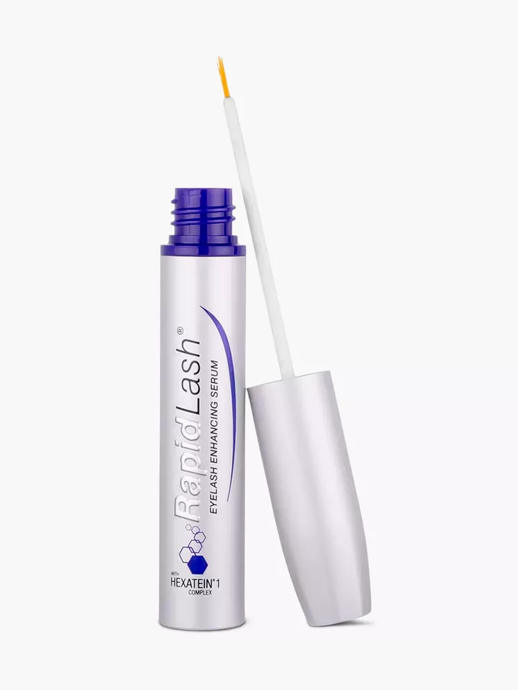 Rapidlash Eyelash Enhancing Serum