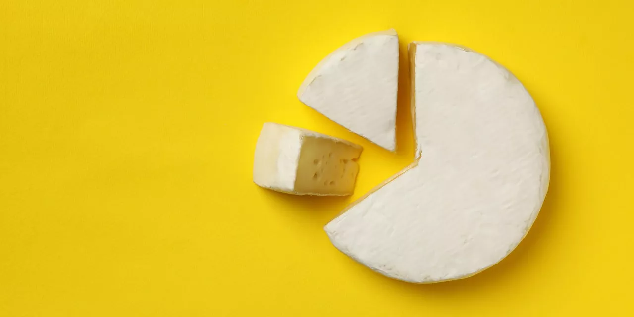 ¿Es el Queso una Fuente de Proteína? ¿Cuáles Son los Que Más Tienen?