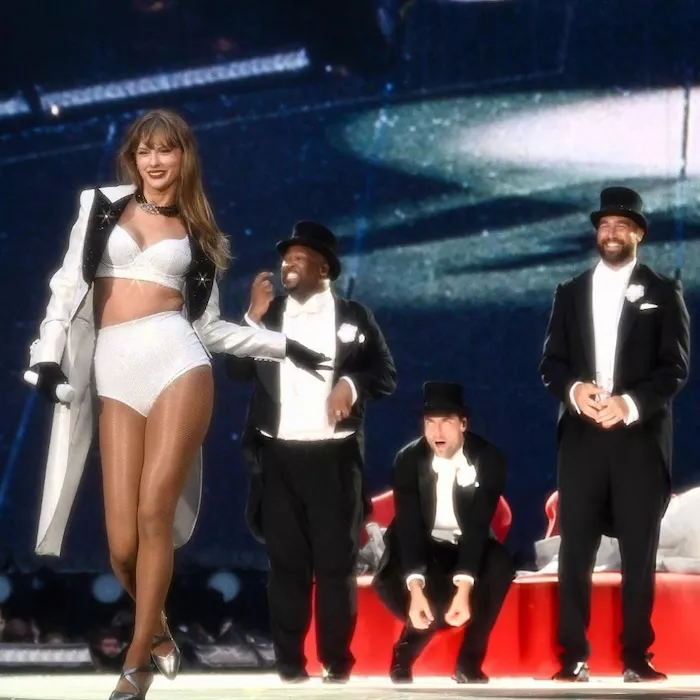 Es el final de la icónica gira Eras de Taylor Swift—aquí están los 10 momentos más sorprendentes de la gira