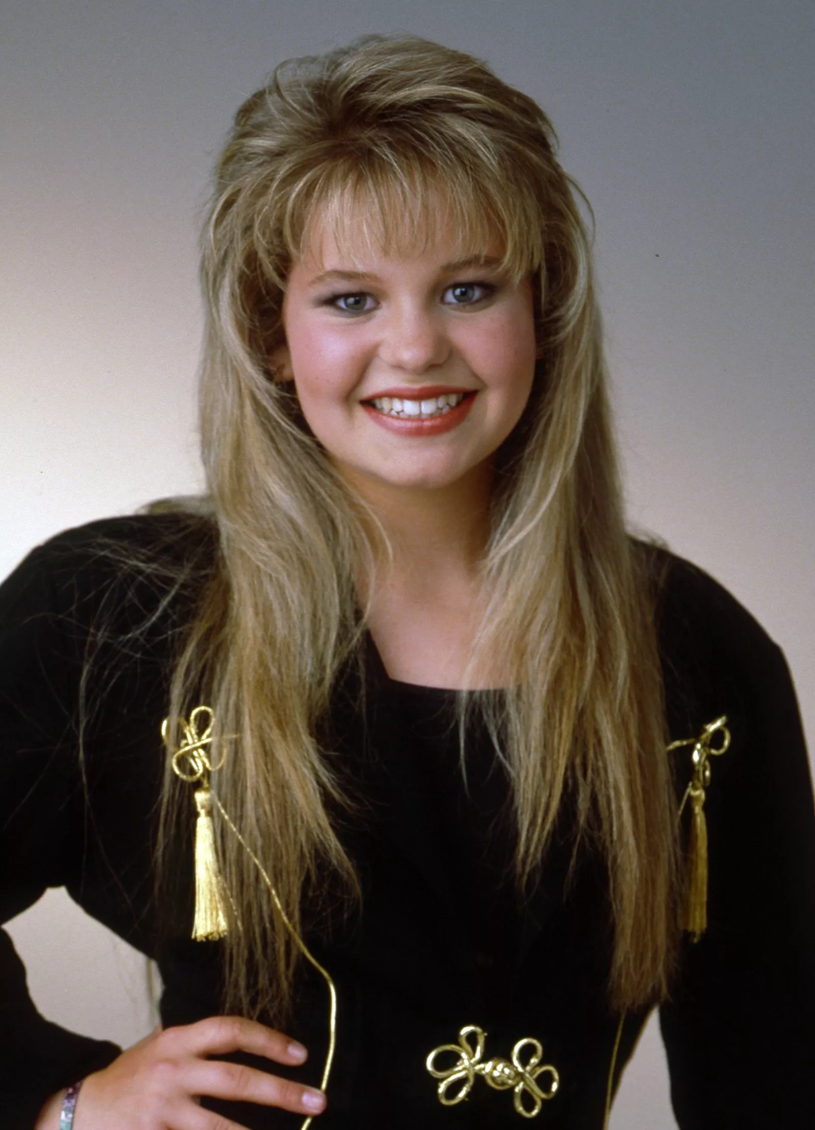 Comparación con DJ Tanner