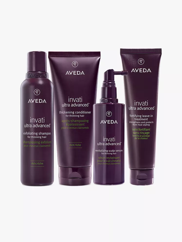 Aveda