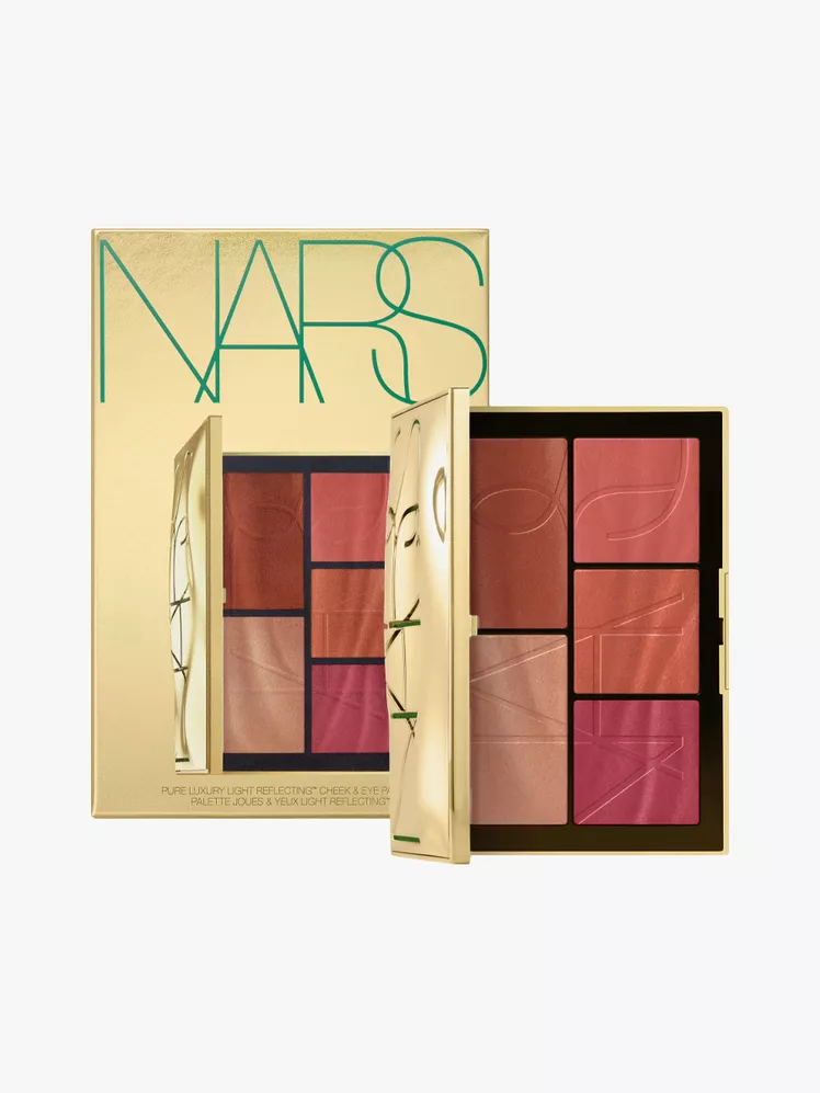 Nars