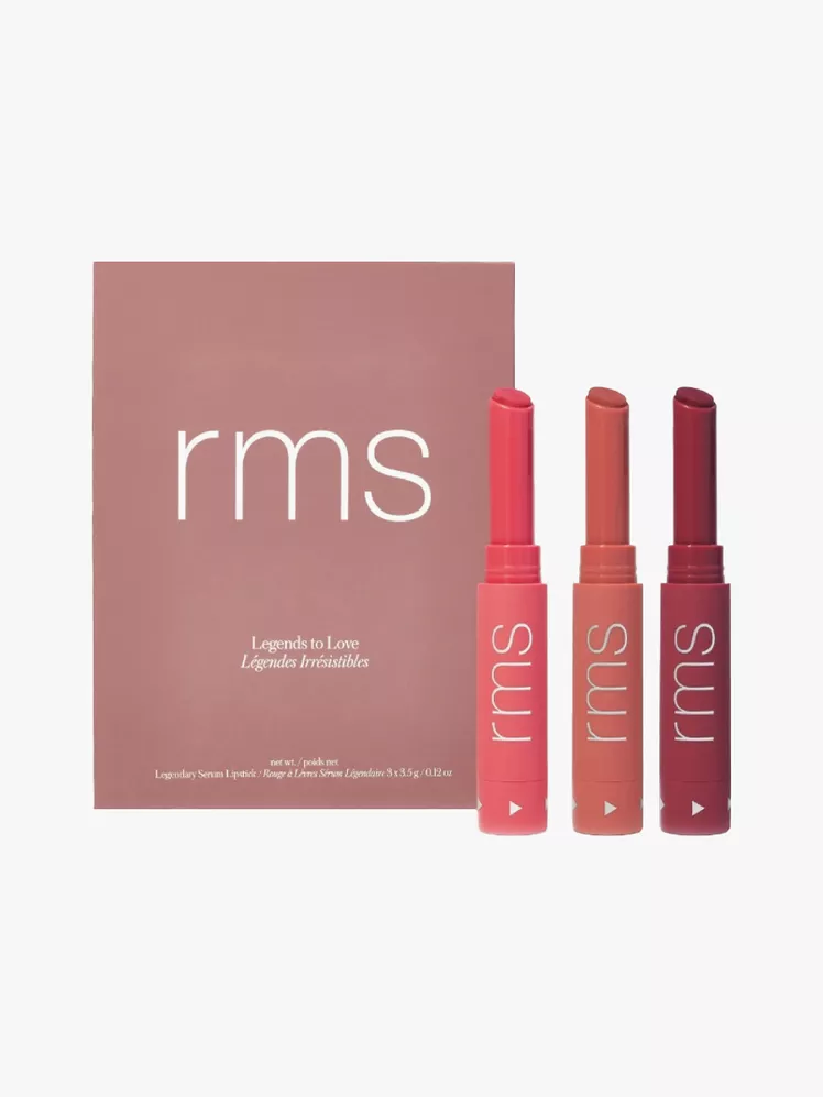 RMS Beauty