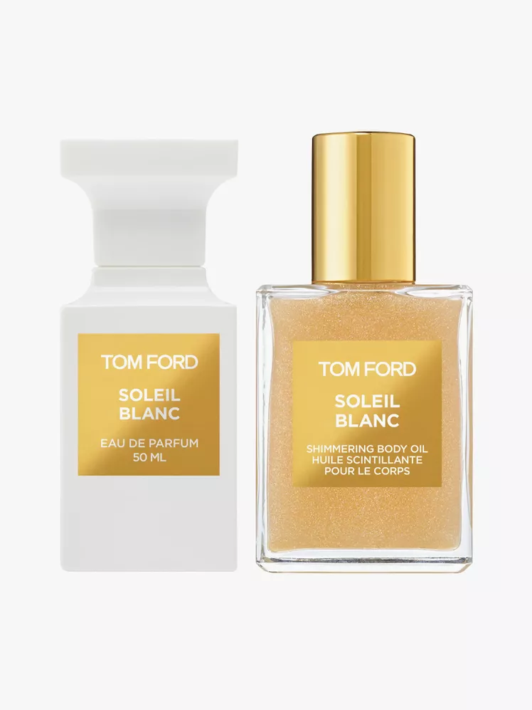 Tom Ford