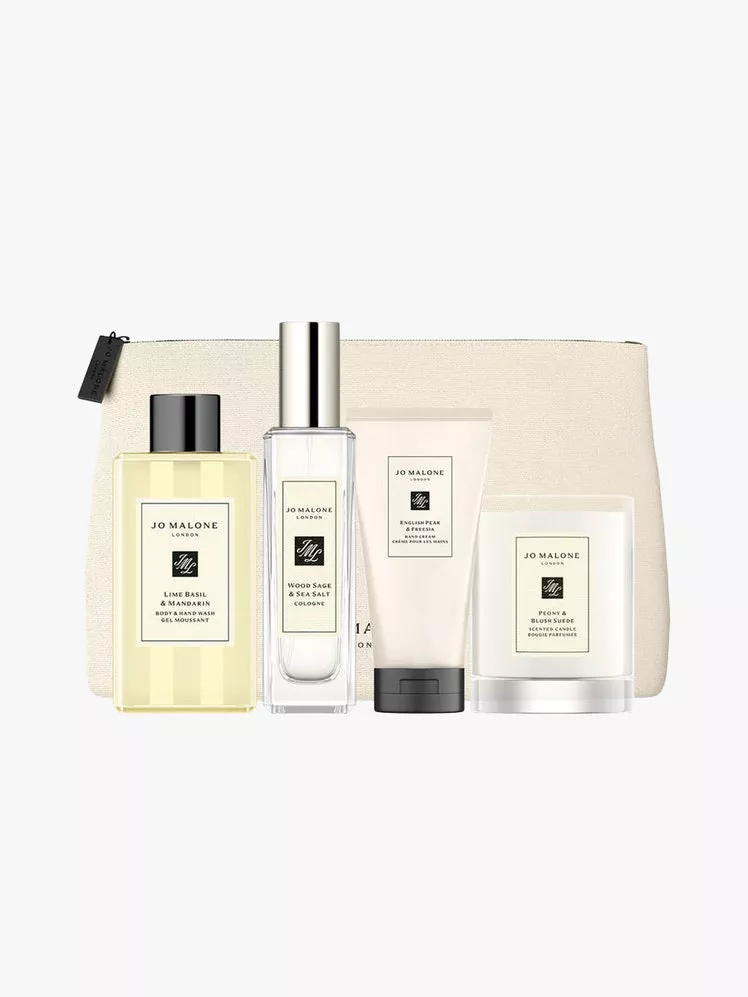 Jo Malone London