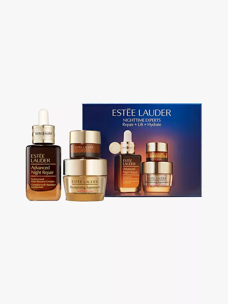 Estée Lauder