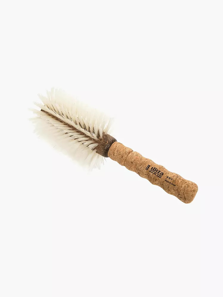 Ibiza B Series Hair Brush