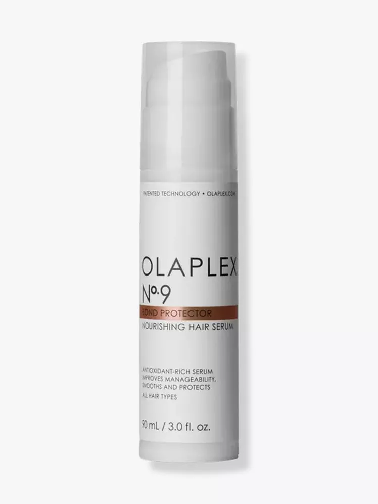 Olaplex No. 9 Bond Protector Nourishing Hair Serum