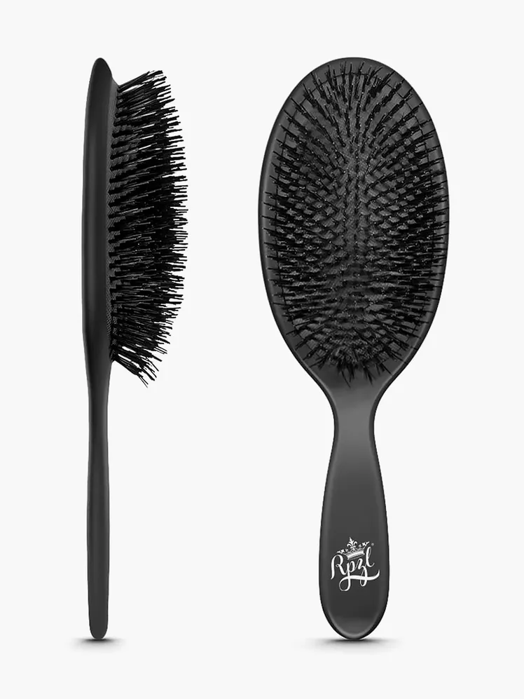 RPZL Boar Bristle Brush