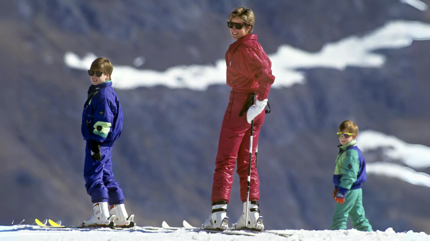 Los 12 Mejores Trajes de Nieve para Niños para Mantenerlos Cálidos y Estilosos