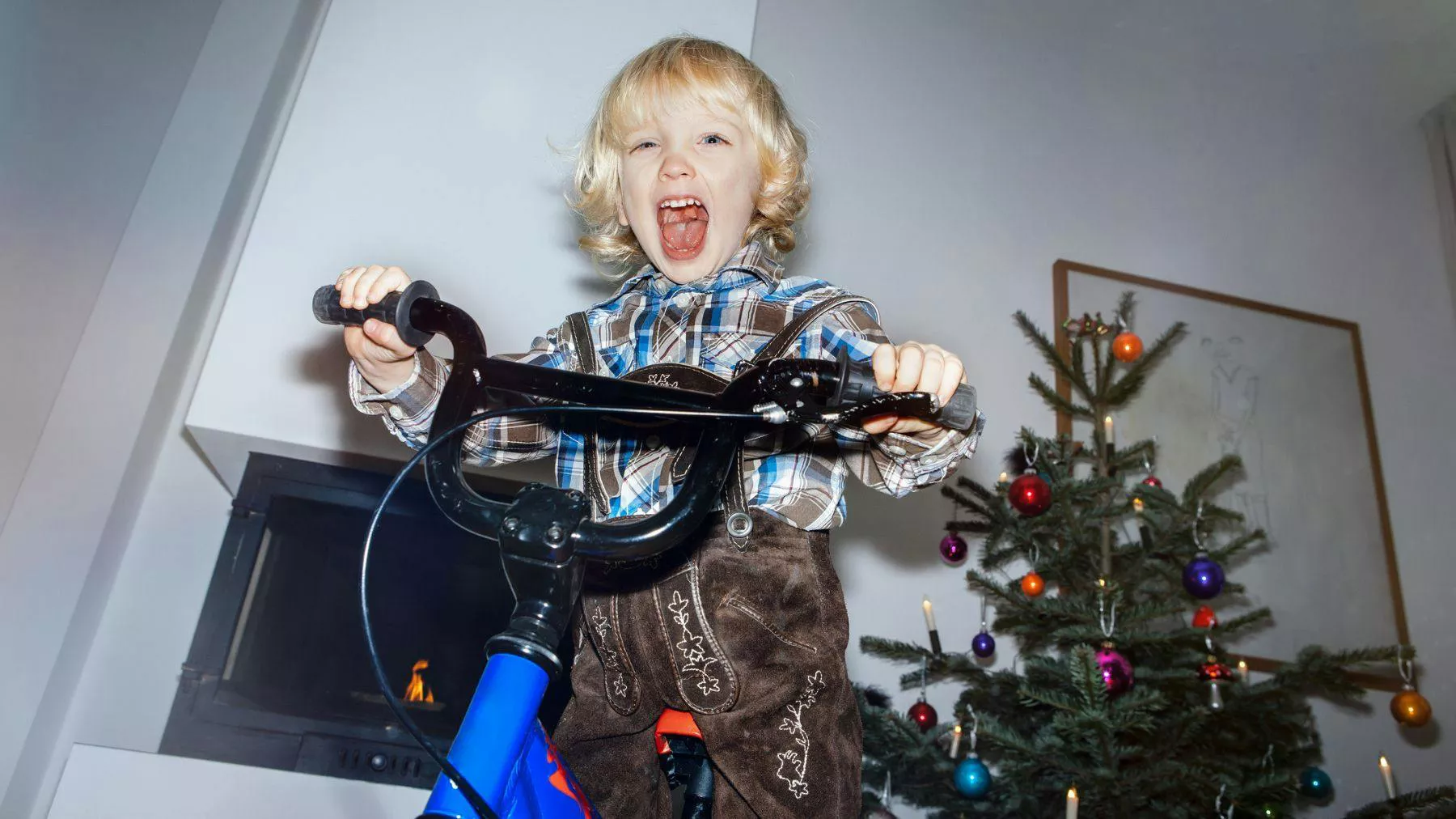 Los Mejores Regalos de Navidad para Cada Niño que Realmente Amarán