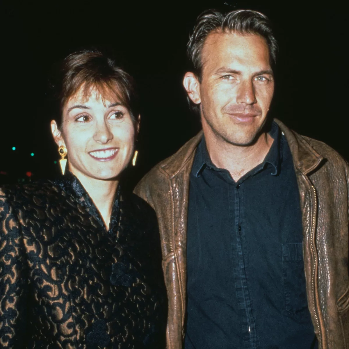 Los Divorcios de Celebridades Más Caros: Kevin Costner, Neil Diamond, Madonna y Más