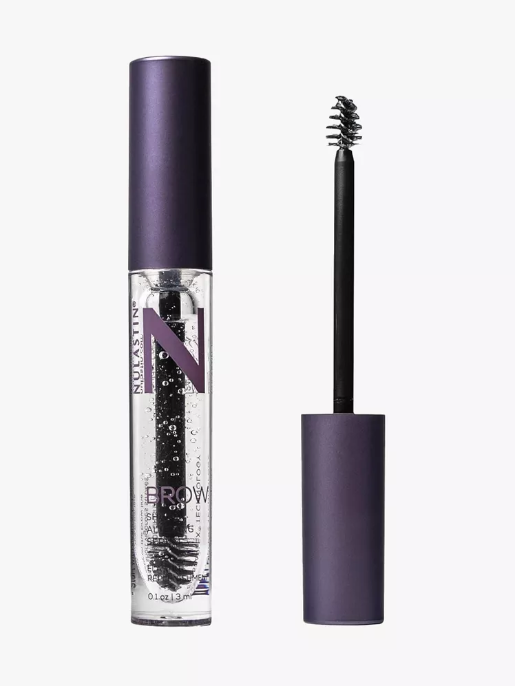 Nulastin Eyebrow Serum