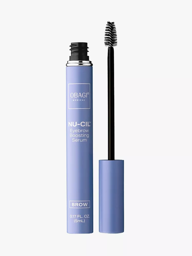 Obagi Nu-Cil Eyebrow Boosting Serum