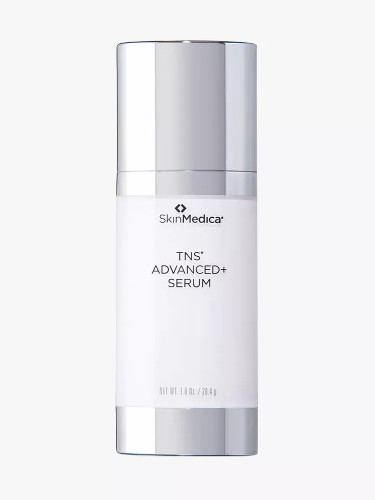 SkinMedica TNS Advanced+ Serum