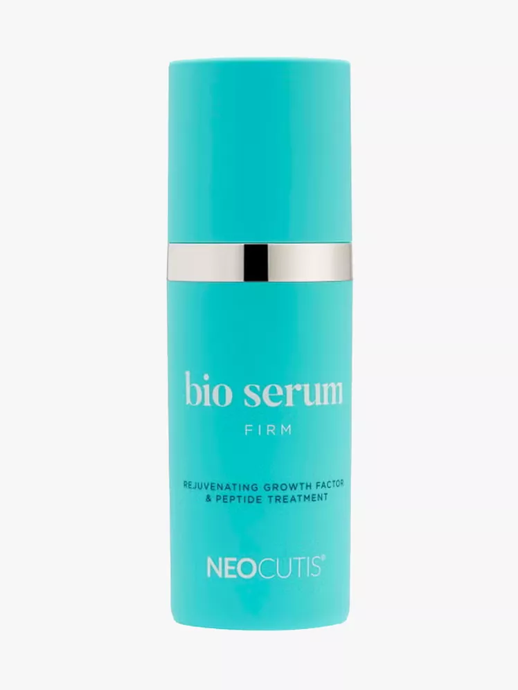 Neocutis Bio Serum Firm