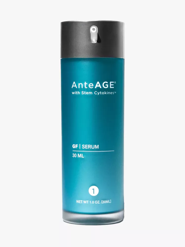 AnteAge Serum