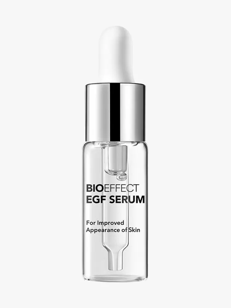 Bioeffect EGF Face Serum