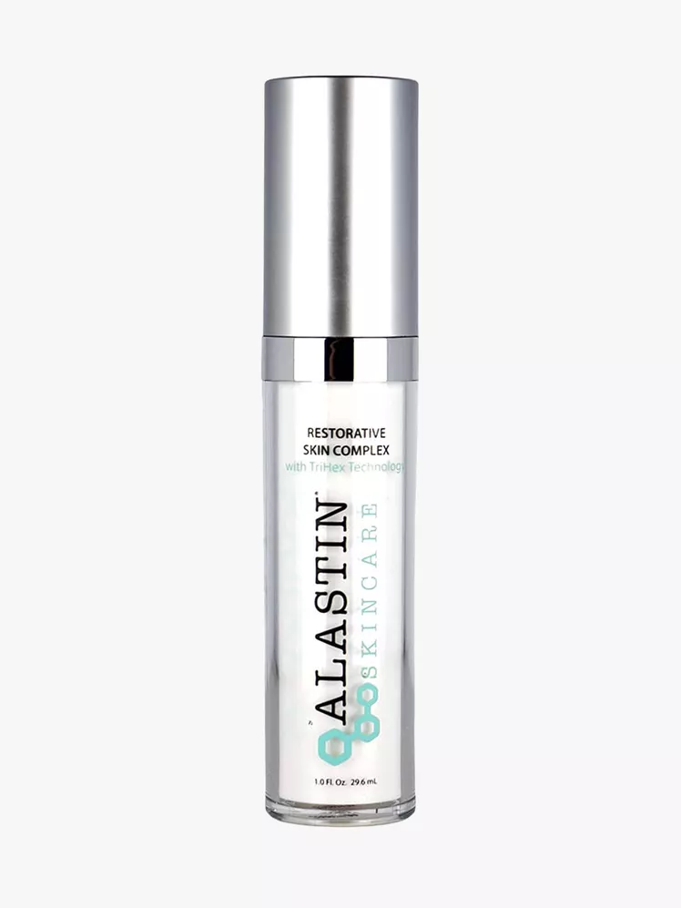 Alastin Skincare Restorative Skin Complex