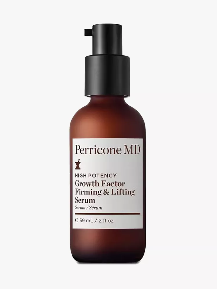 Perricone MD High Potency Growth Factor Lifting & Firming Serum