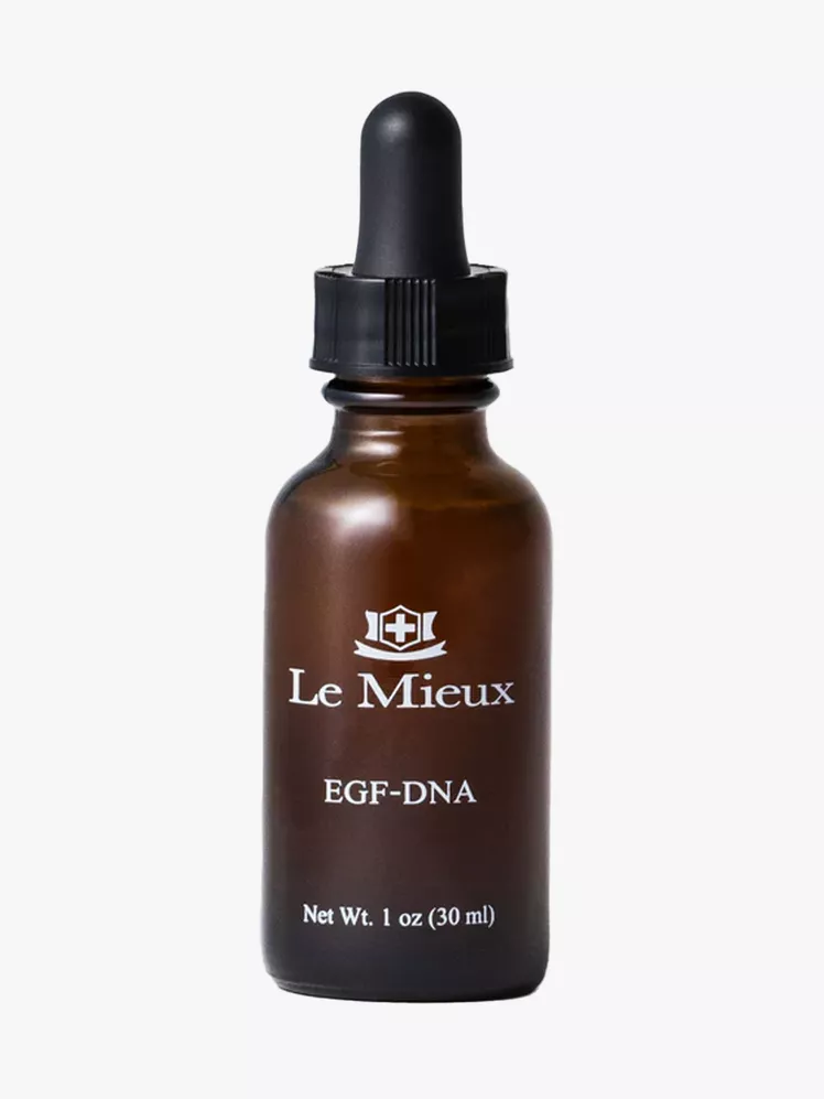 Le Mieux EGF-DNA Serum